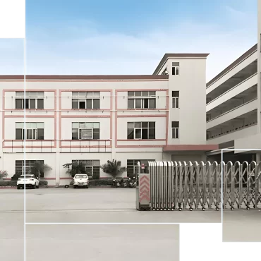 896f6a9730b34acbb3fe7e795e6031e2