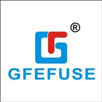 GFEFUSES
