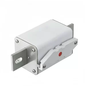 High-speed semiconductor fuse 100A-800A 1000V dc fuses