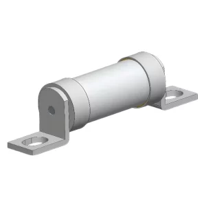 aR Fuse 20A-100A 750V automotive fuses