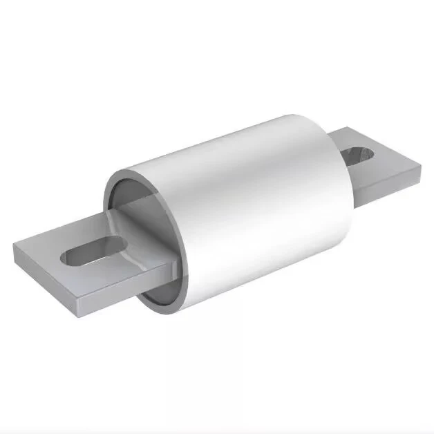 High speed fuse 35A-800A 700V750V DC automotive fuses