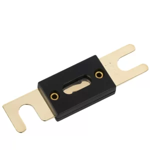 ANL-A Bolt Fuse 30A-600A 48V58V Automotive Fuses