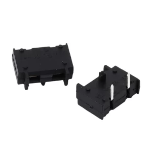 GF/1537 MINI  PCB Mount Fuse Holders