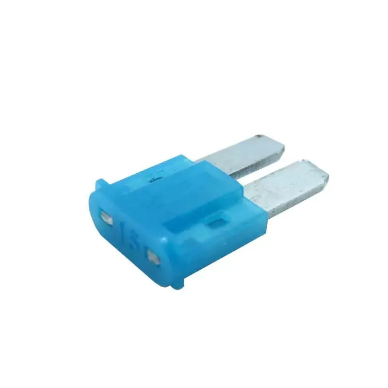 Car Fuse micro2 blade fuse