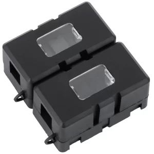 GFEV(C200) Fork Bolt Automotive Fuse Holder