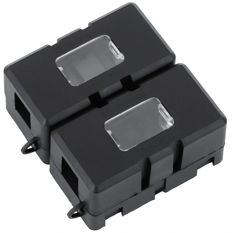 GFEV(C200) Fork Bolt Automotive Fuse Holder