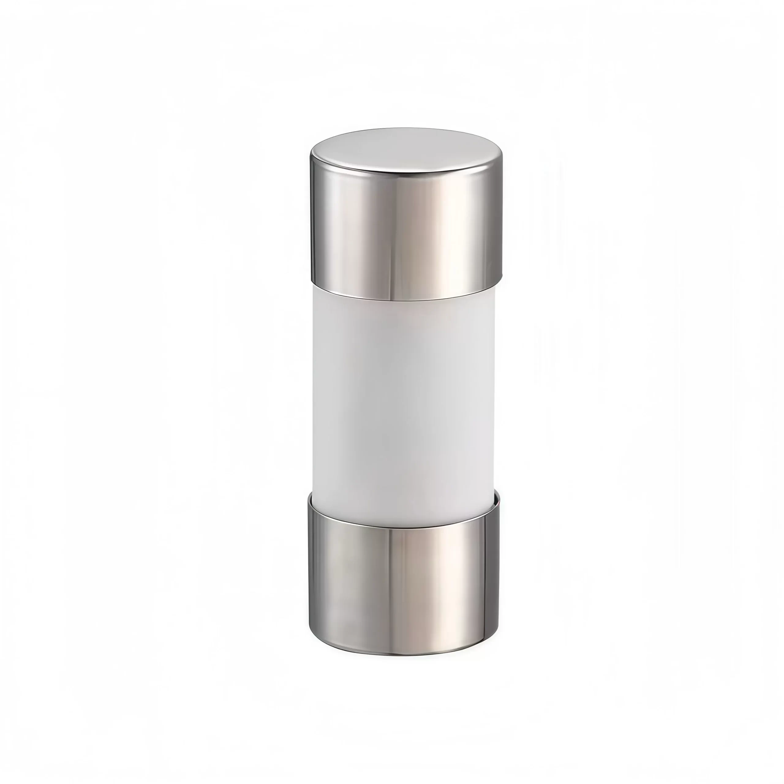 25A-100A 690V 700V semiconductor fuses