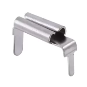 GF-717C Mini Blade Fuse Clip