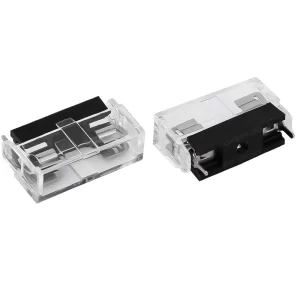 PTF/15A 5x20 PCB Mount Fuse Holder