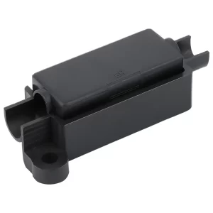 MIDI bolt fuse holder,20A-200A 32V 58V bolt on fuse