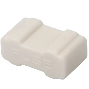 Fuse Clip  PTF60 PCB Fuse Holder