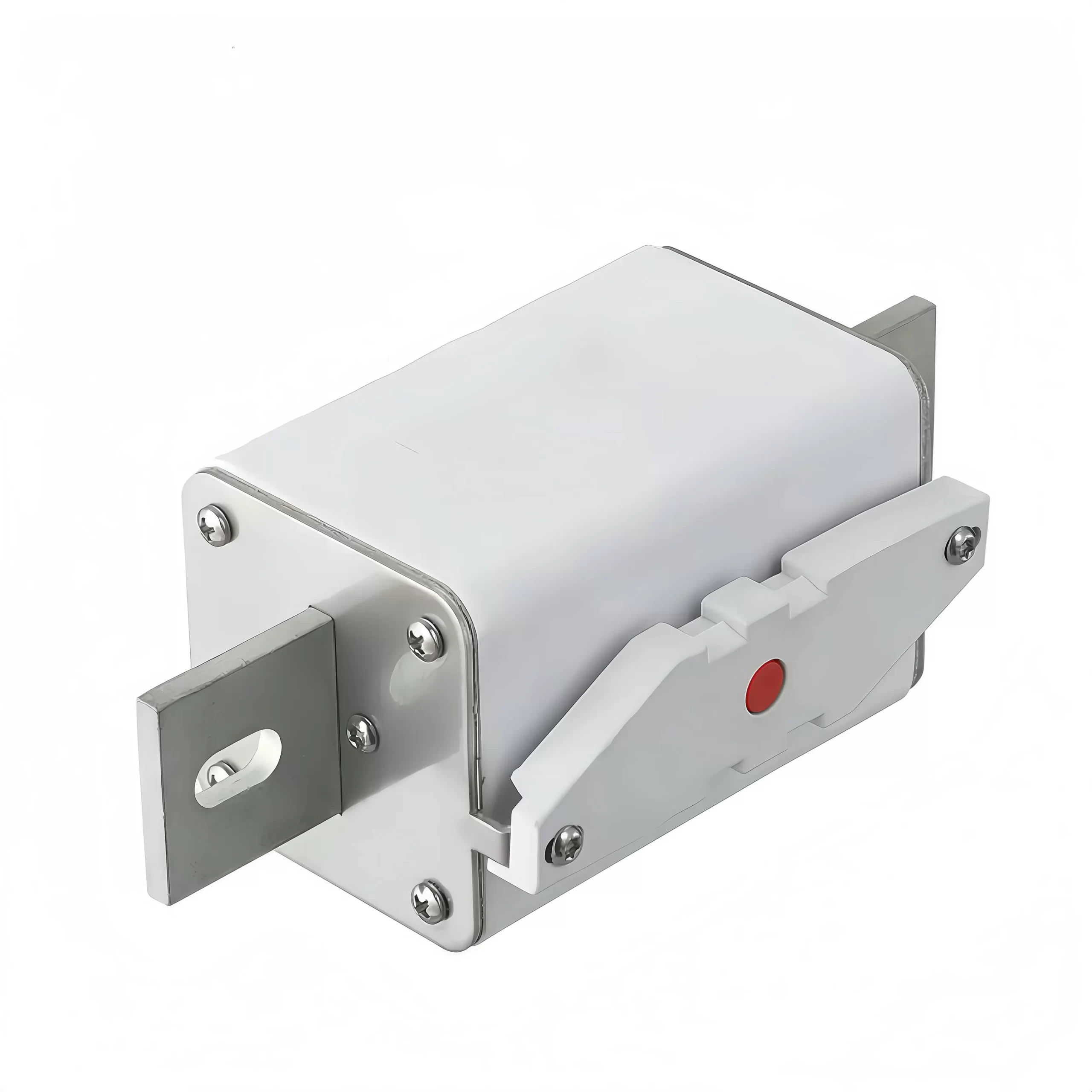 Fast-acting fuse 100A-800A 1500V Solar Fuses