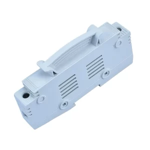GFPV15F 10X85 1A-35A 1500V DC fuse holder