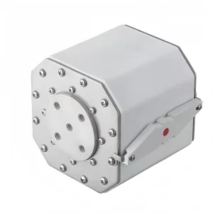 Energy Storage Fuse 1400A-3000A 2000V Fast-acting fuses