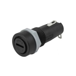 Fuse Blocks and Panels | Fuse Accessories