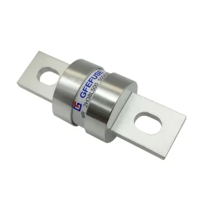 Fast Fuse 200A-500A 250V 300V FUSE LINK