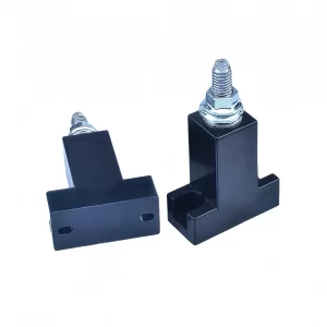 GFEV (400H) M10 semiconductor fuse holder