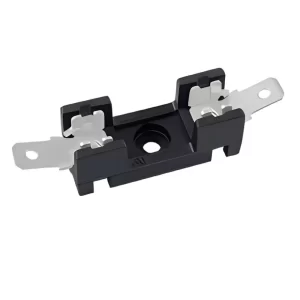 R3 /67A panel mounted fuse holder