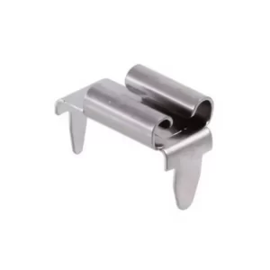 GF-718B ATO Automotive Fuse clip