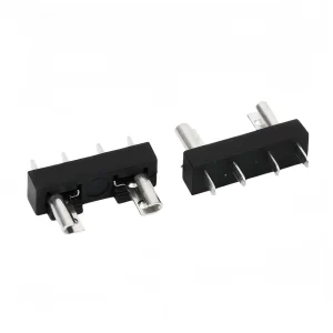 GF-717N MINI Blade Fuse Holder