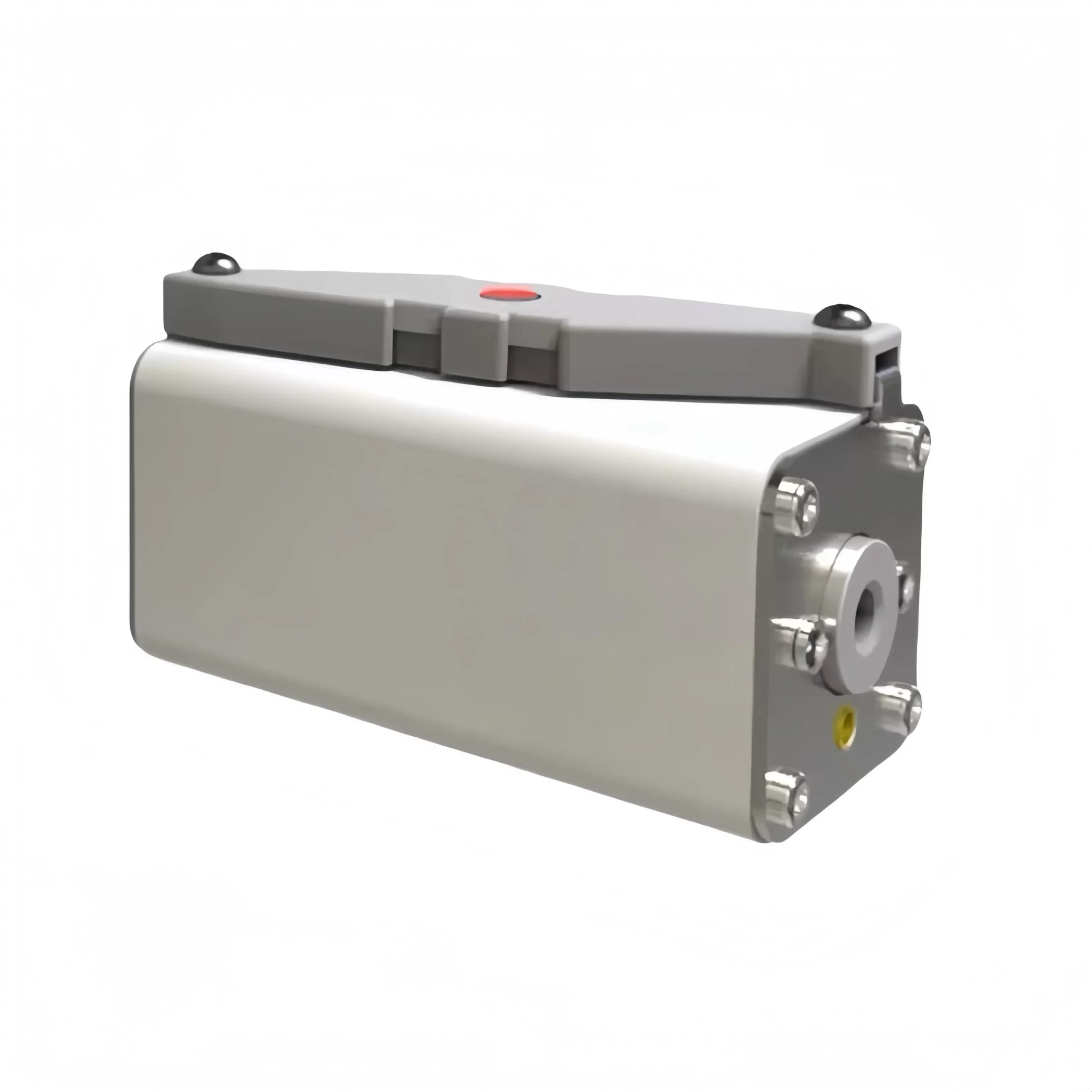 315A-1400A 1000V High Speed Fuses