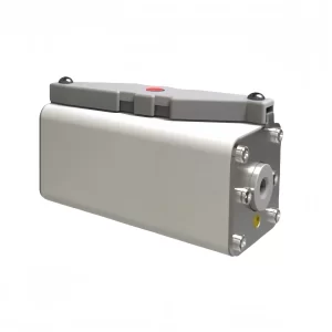 50A-400A 1000V dc fast-acting fuses