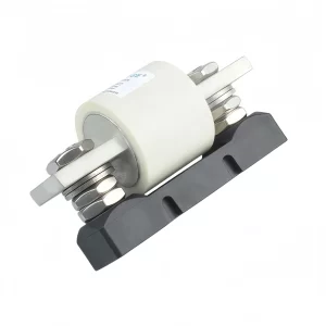 Dc fuse 70A-1000A 125V 150V semiconductor fuses