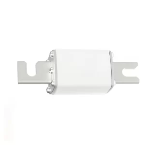 50A-400A 1000V Chinese Semiconductor Fuse Manufacturer