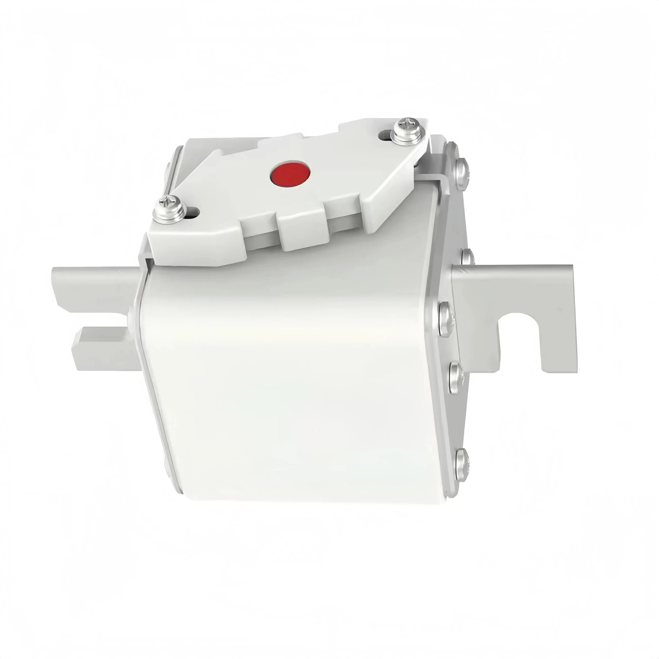 semiconductor fuse 315A-1400A 1000V Automotive Fuses types