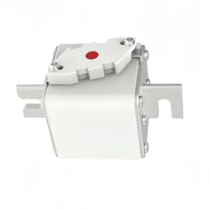 GFEVT500-K-51E 100A-800A 500V Ev Fuse