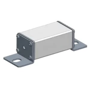 aR High Speed ​​Fuse 250A-400A 1000V  fuse link