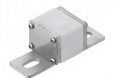 D856672D9C27C2CA23533AE276B6C74B D856672D9C27C2CA23533AE276B6C74B