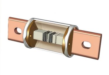 59E77C2439719FAE2A8336FA4FE5192F 59E77C2439719FAE2A8336FA4FE5192F